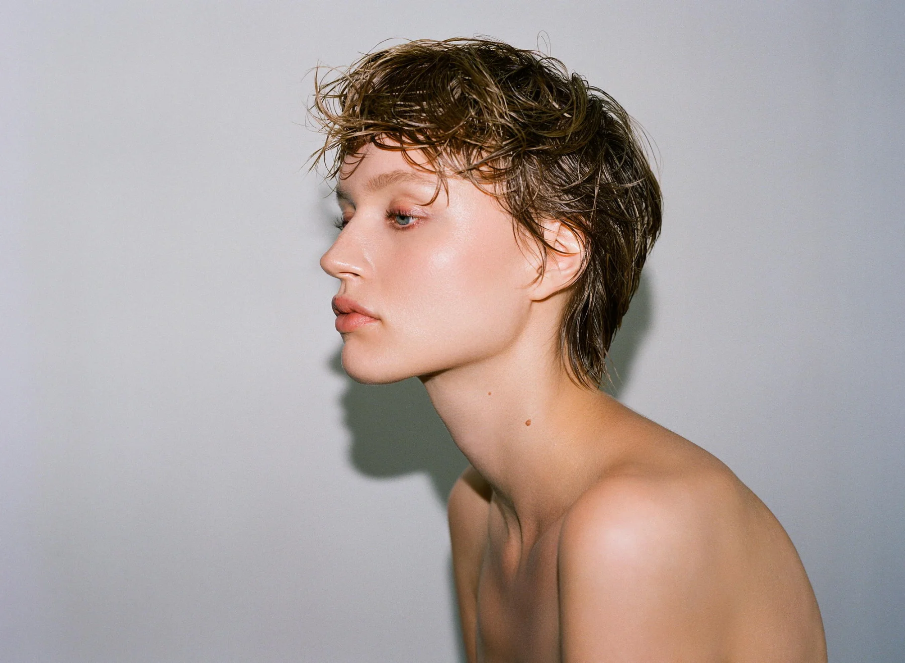  by Leo Rohrsetzer represented by stoever artists