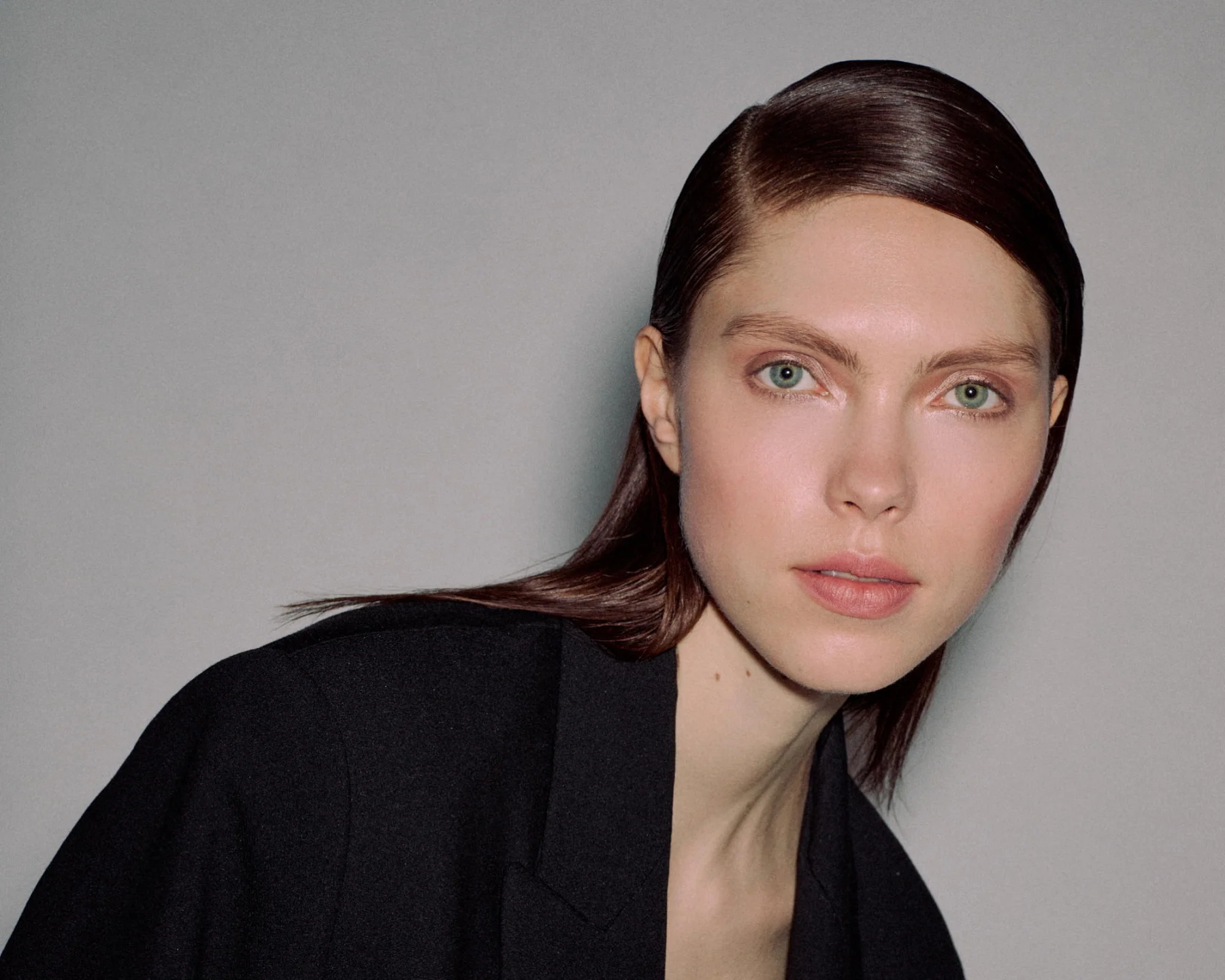  by Patrick Viebranz represented by stoever artists