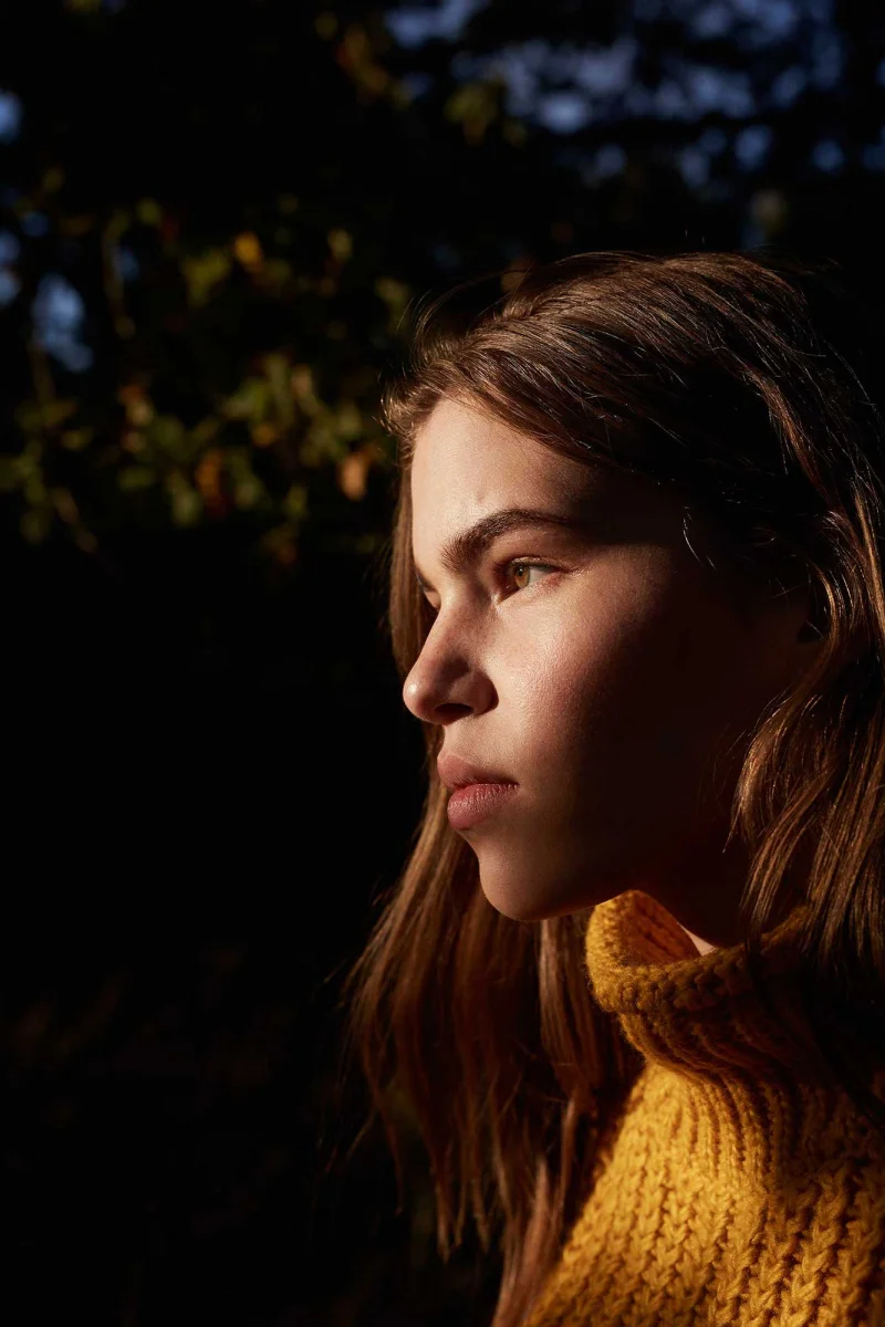 by Daniel Suhre represented by stoever artists