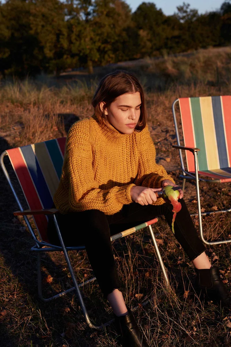 by Daniel Suhre represented by stoever artists