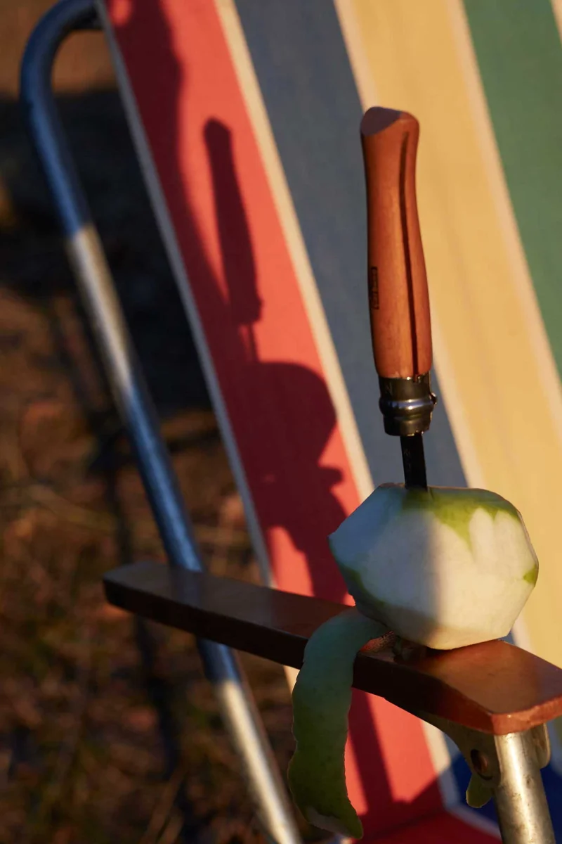 by Daniel Suhre represented by stoever artists