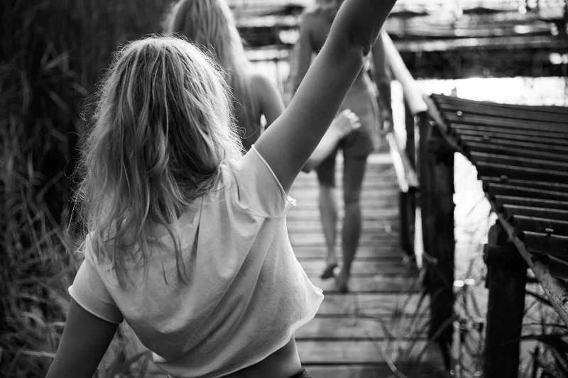 by Daniel Suhre represented by stoever artists