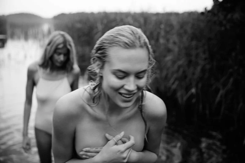 by Daniel Suhre represented by stoever artists