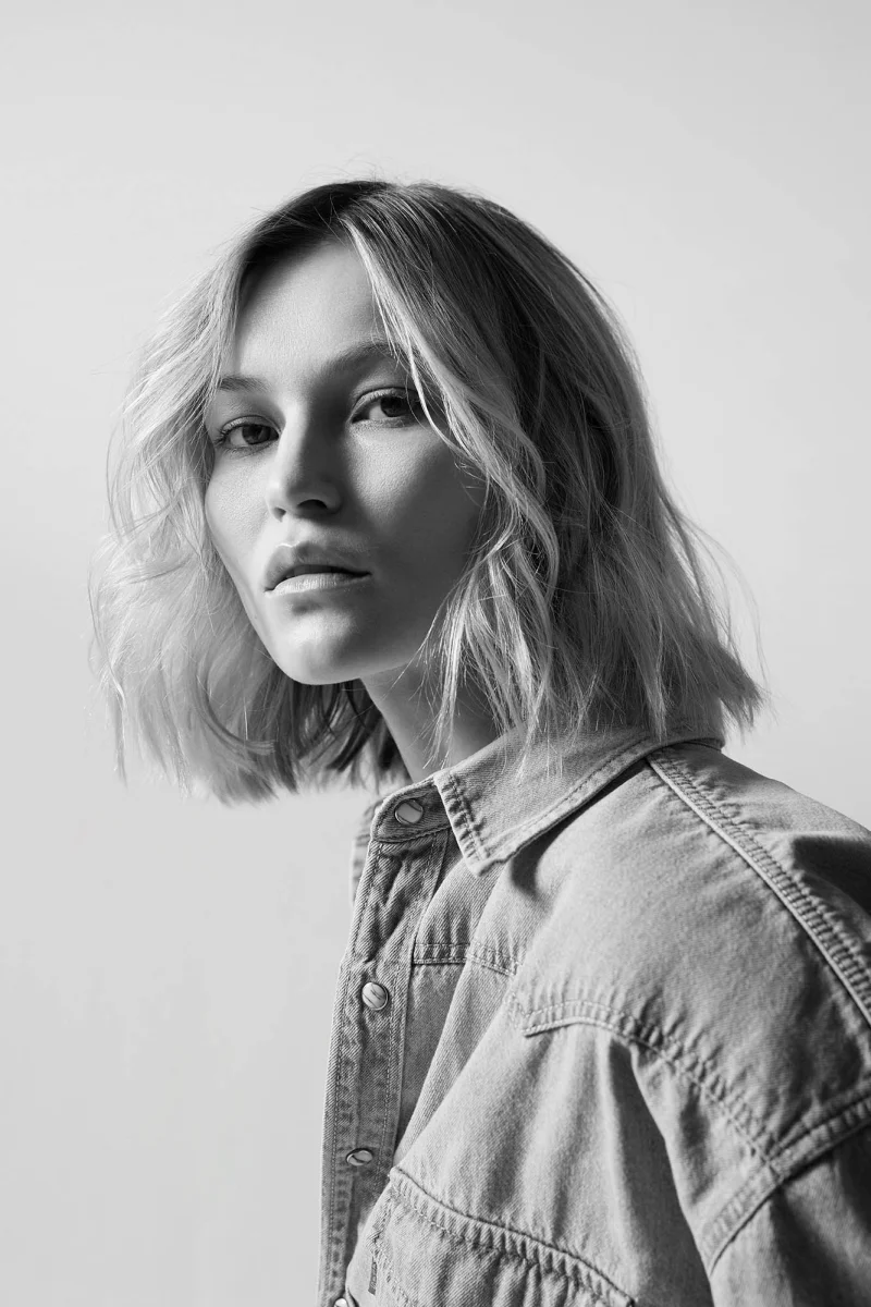 by Daniel Suhre represented by stoever artists