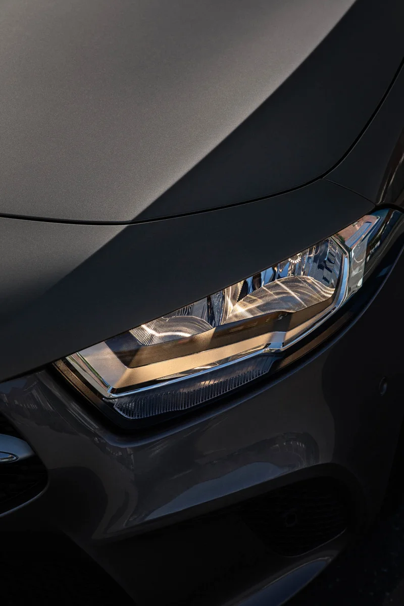 by Daniel Suhre represented by stoever artists