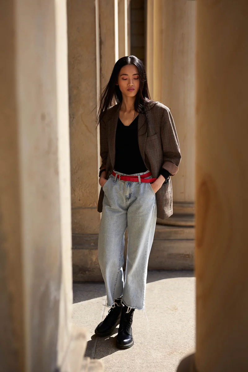 by Daniel Suhre represented by stoever artists