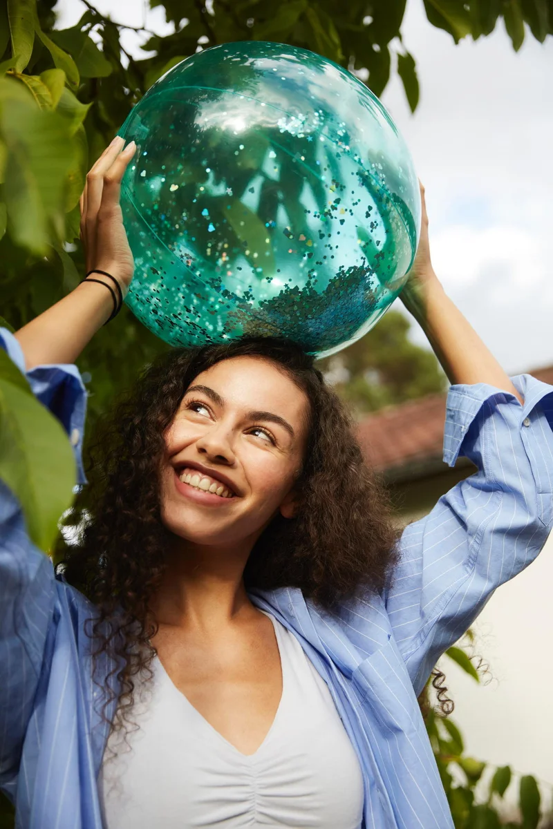 by Daniel Suhre represented by stoever artists