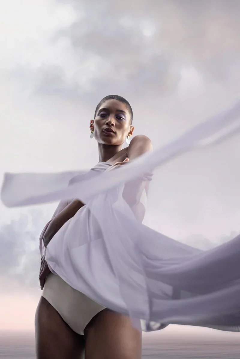  by Leo Lindhorst (Rohrsetzer) represented by stoever artists