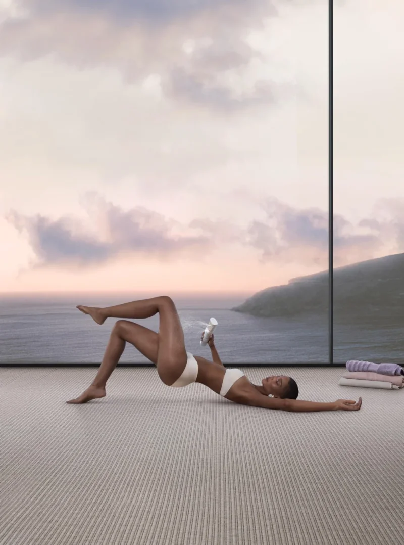  by Leo Lindhorst (Rohrsetzer) represented by stoever artists