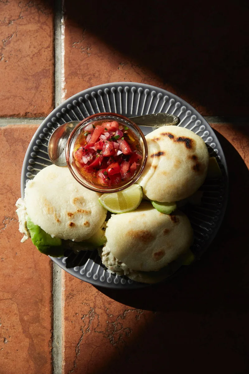 by Daniel Suhre represented by stoever artists