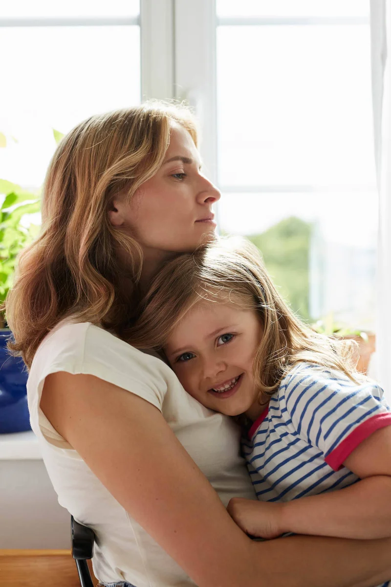 by Daniel Suhre represented by stoever artists