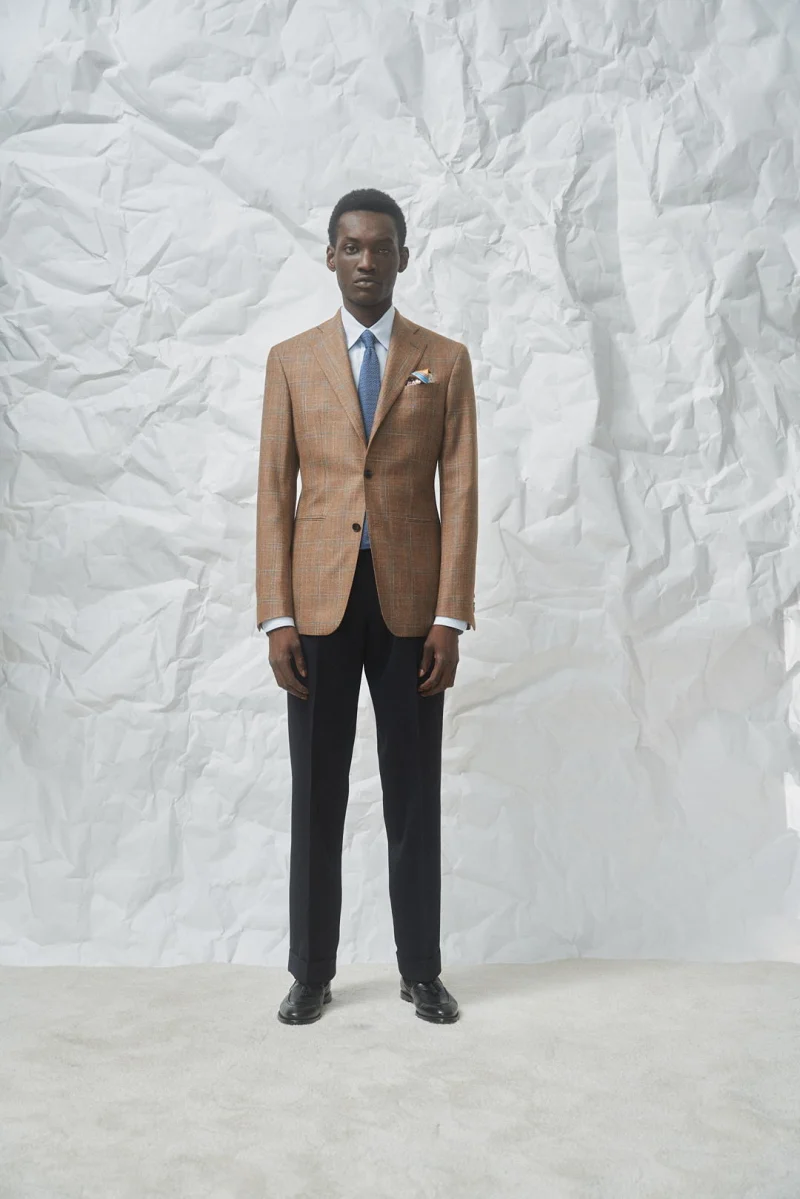  by Goodbyefuture represented by stoever artists