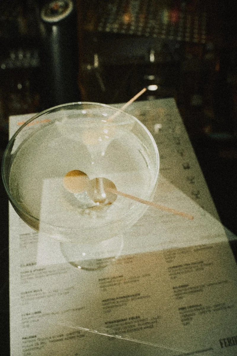  by Goodbyefuture represented by stoever artists