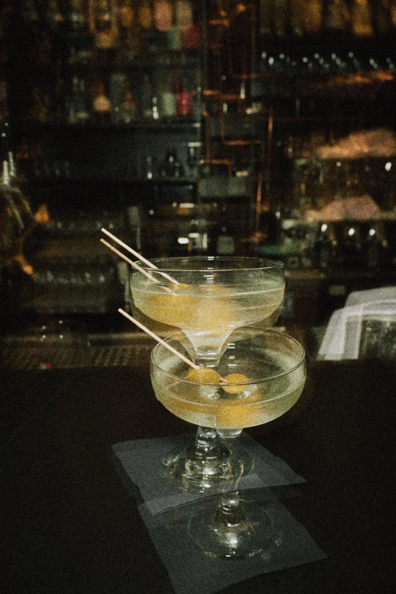  by Goodbyefuture represented by stoever artists