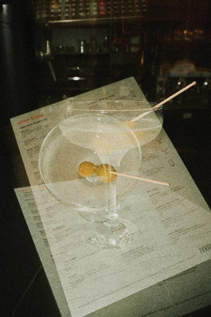  by Goodbyefuture represented by stoever artists