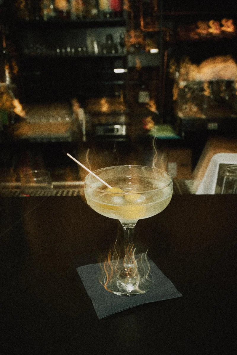  by Goodbyefuture represented by stoever artists