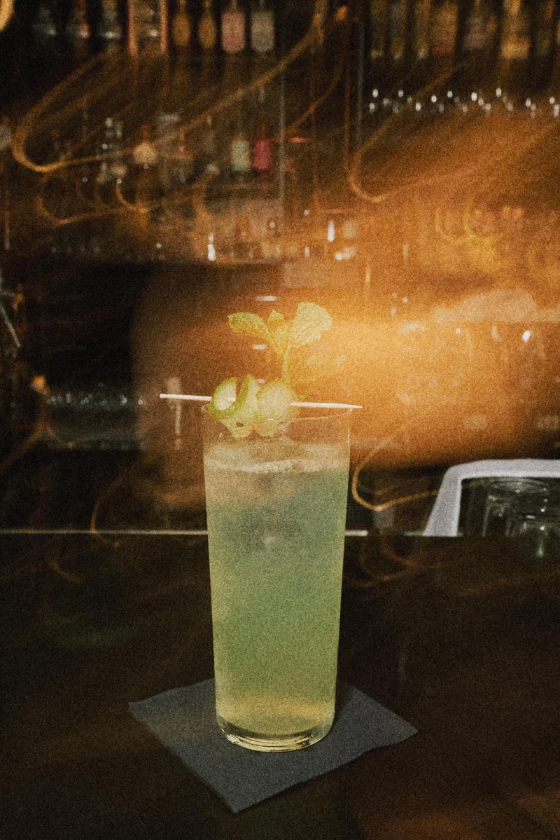  by Goodbyefuture represented by stoever artists