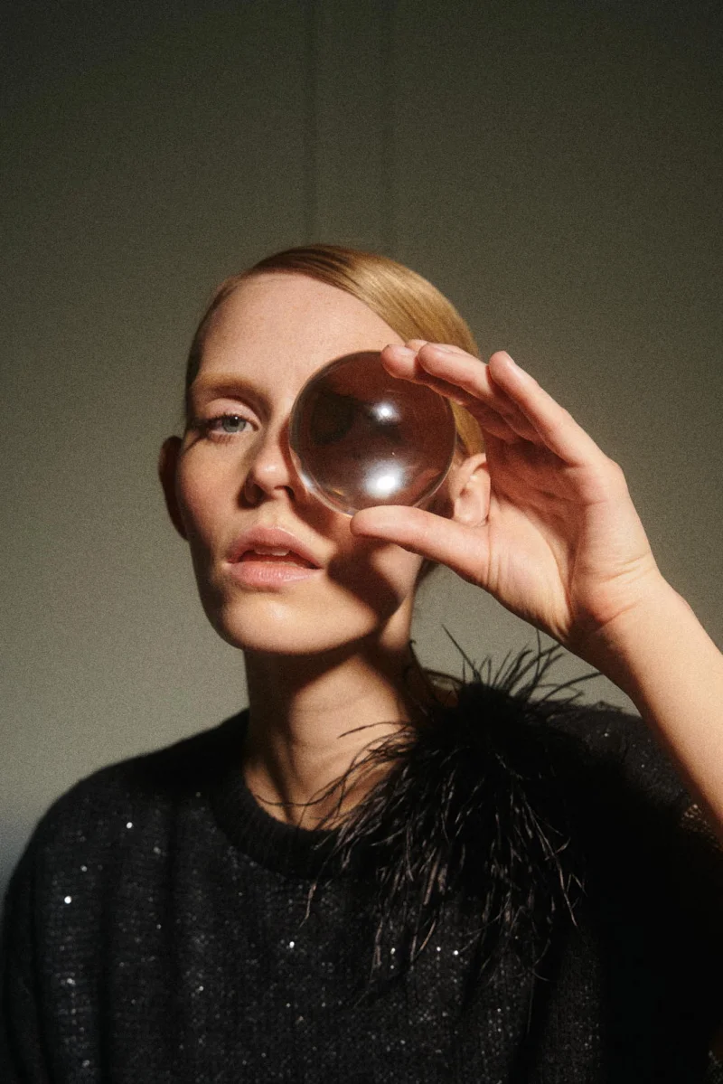  by Goodbyefuture represented by stoever artists