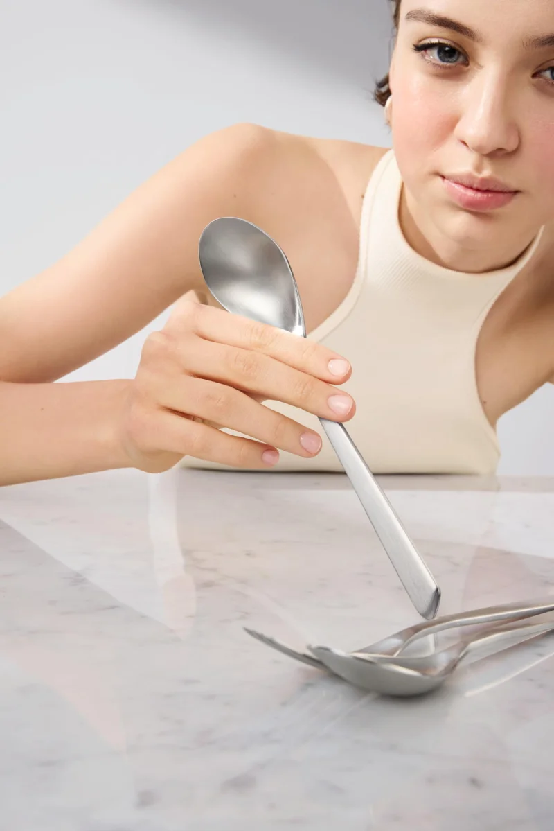  by Tina Luther represented by stoever artists