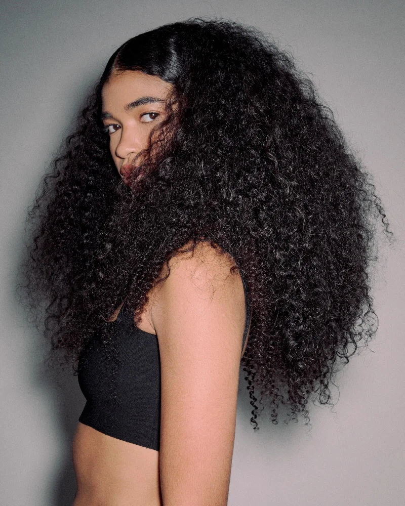  by Patrick Viebranz represented by stoever artists