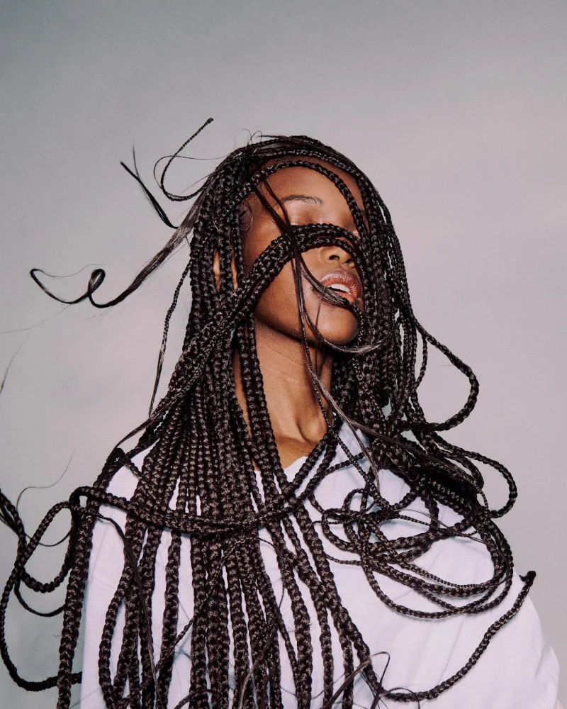  by Patrick Viebranz represented by stoever artists